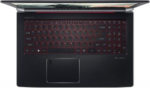 acer 17