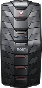 acer predator