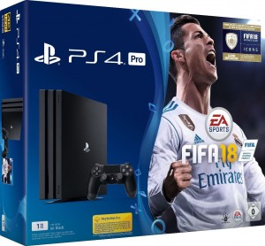fifa