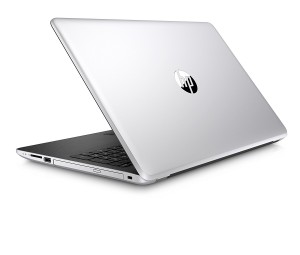hp i7