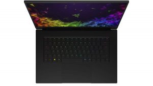 razer