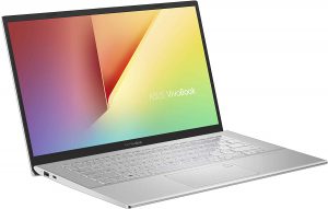 asus
