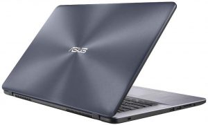 asus17