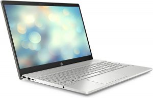 hp1031